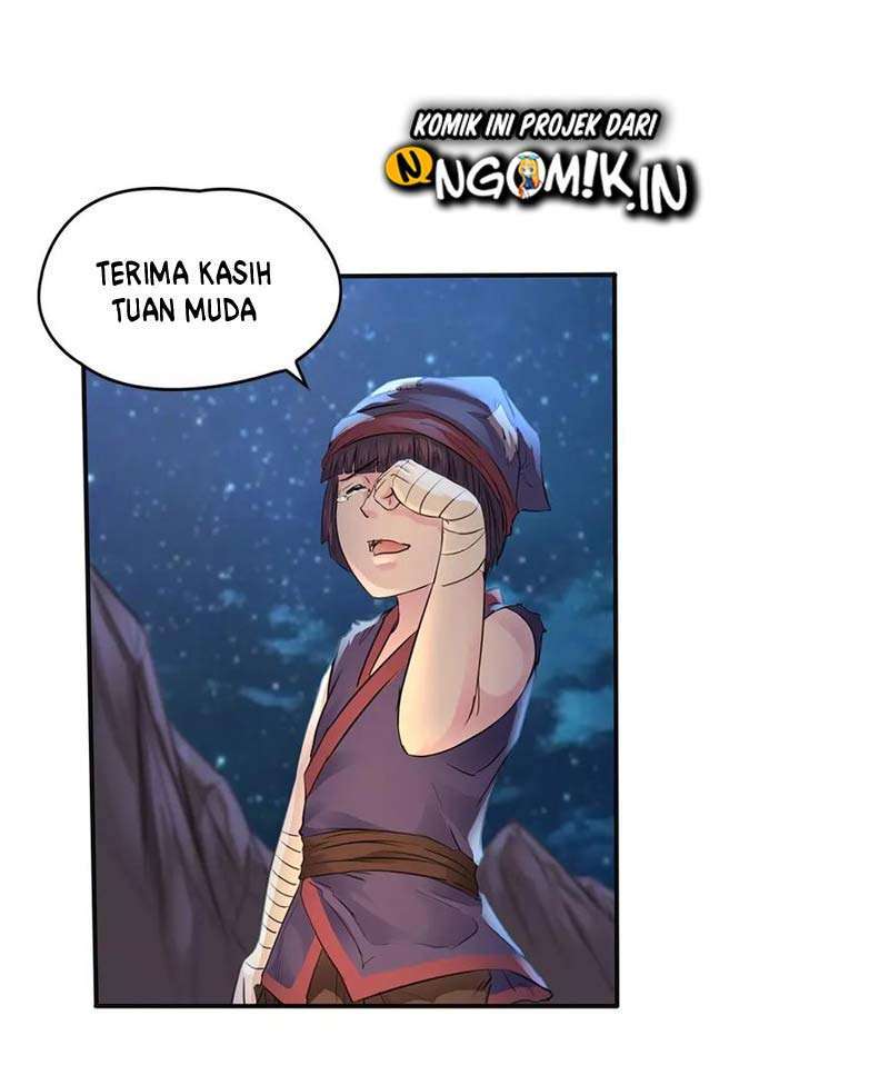 Halaman 19