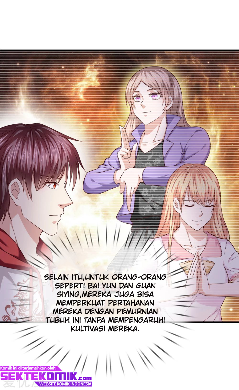 Halaman 13