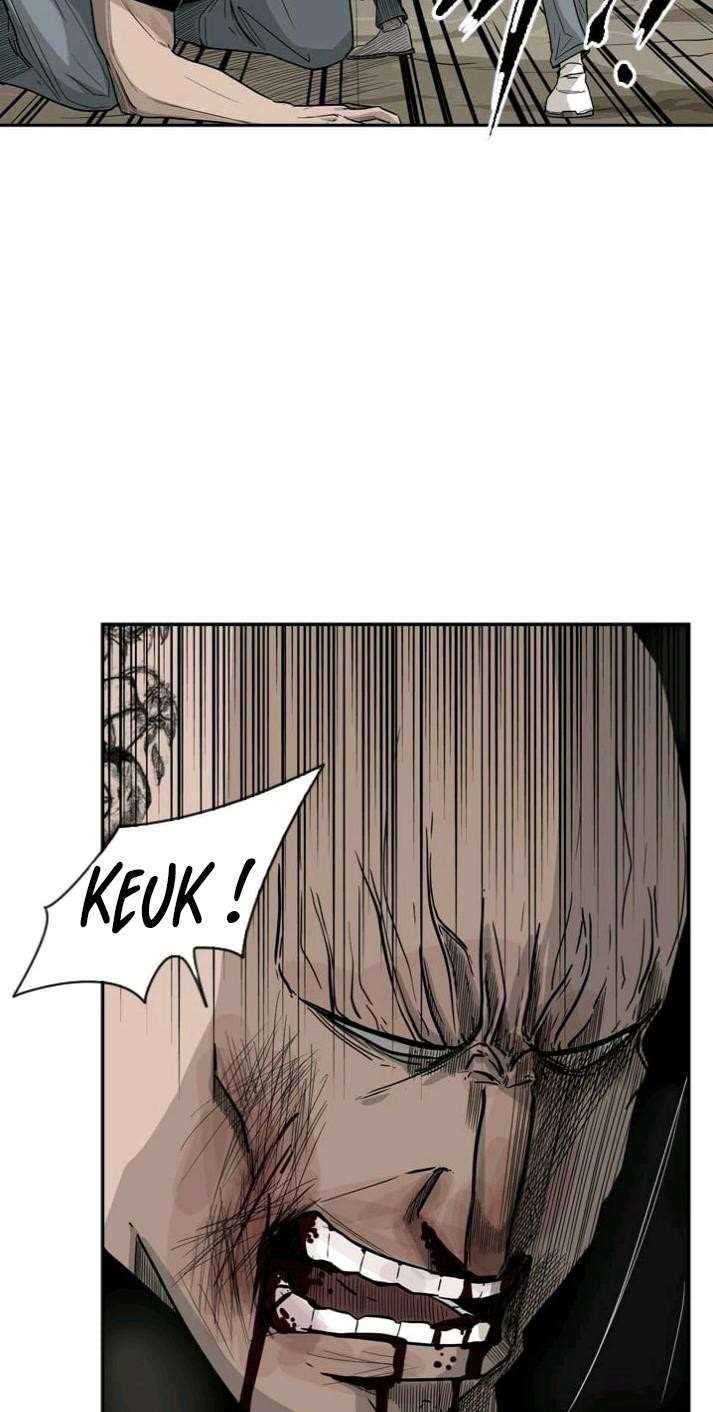Halaman 36