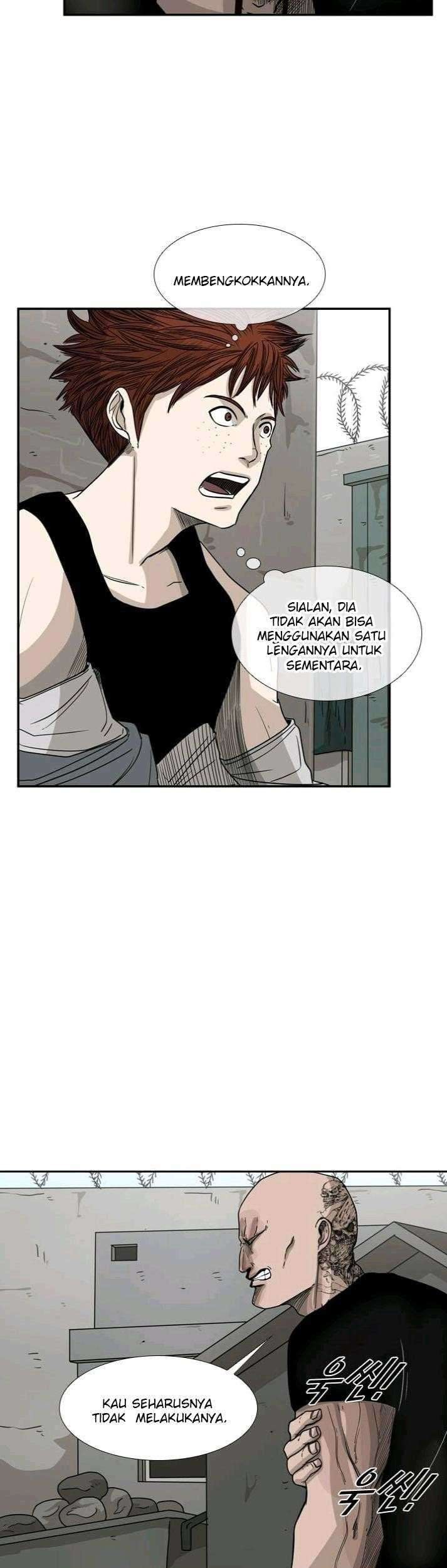 Halaman 37