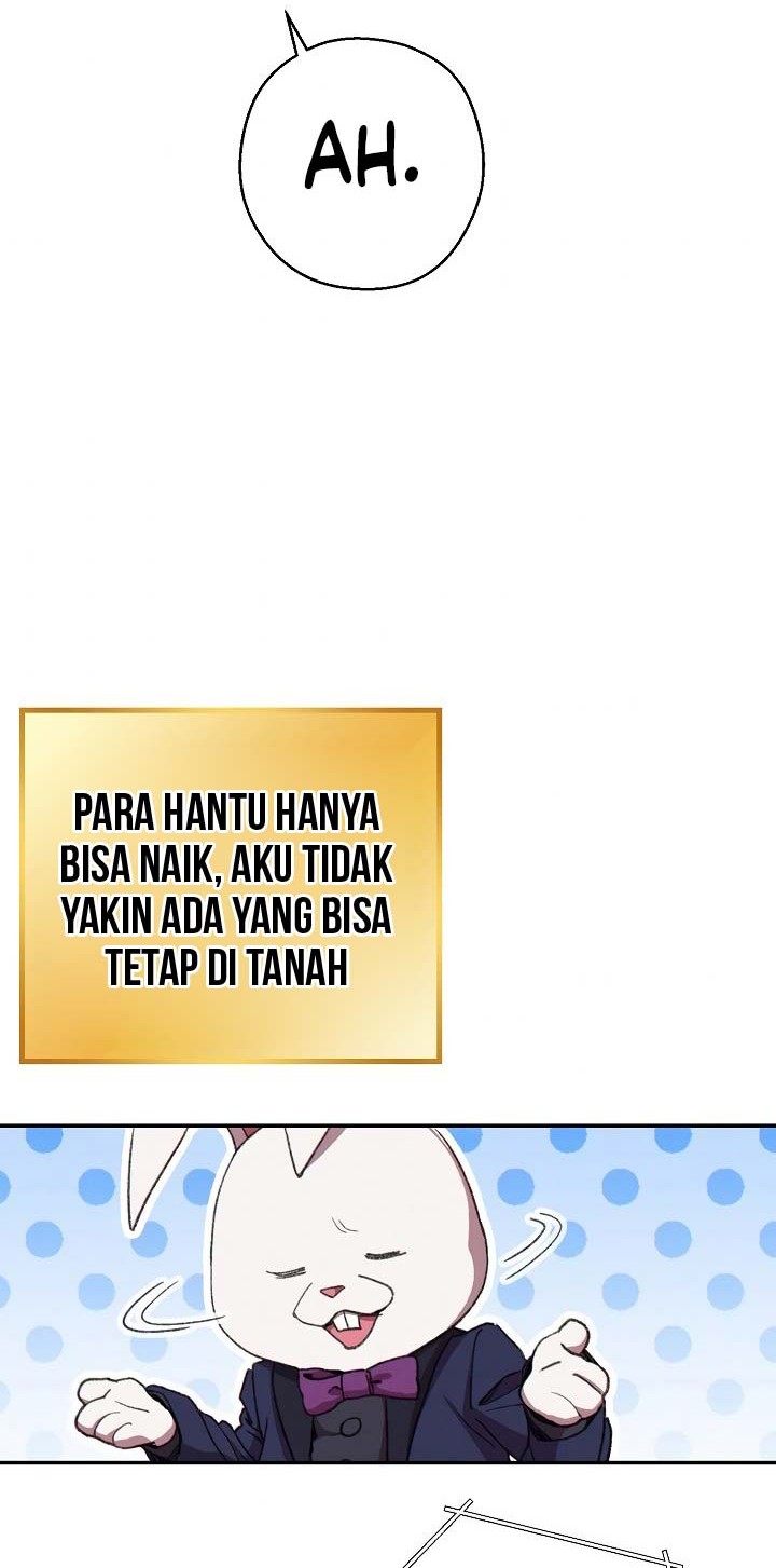 Dungeon Reset Chapter 82 halaman 31