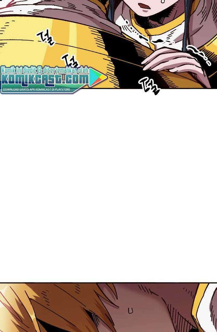 Slave B Chapter 62 halaman 39
