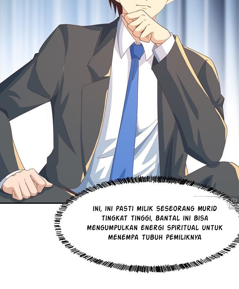 Halaman 16
