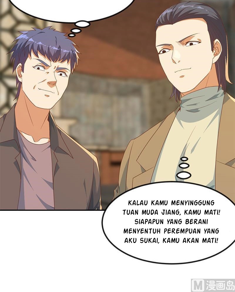 Halaman 16