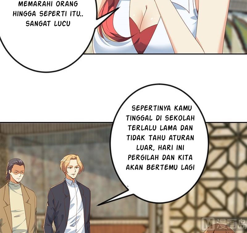 Halaman 17