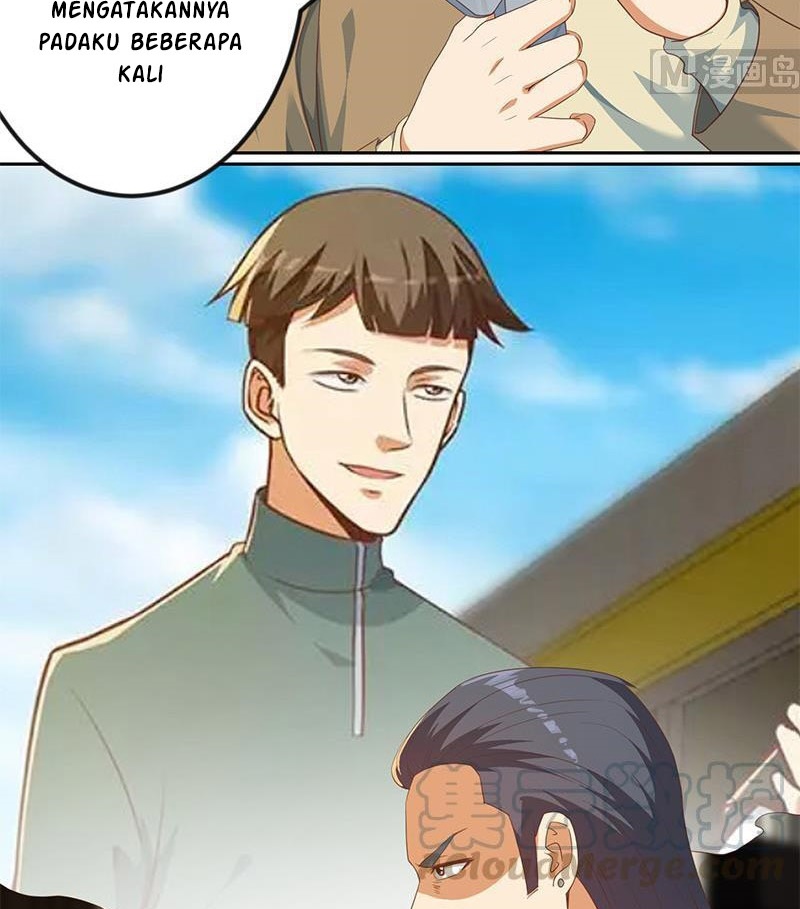 Halaman 16