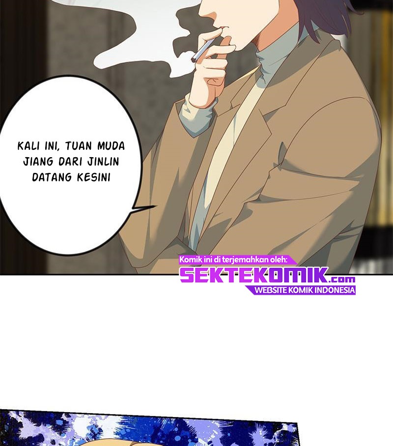 Halaman 17