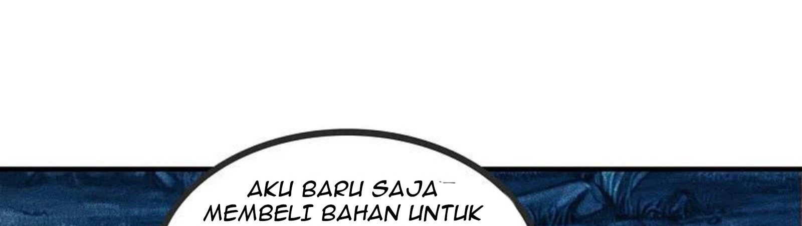 Xianwu Dizun Chapter 167.5 halaman 23