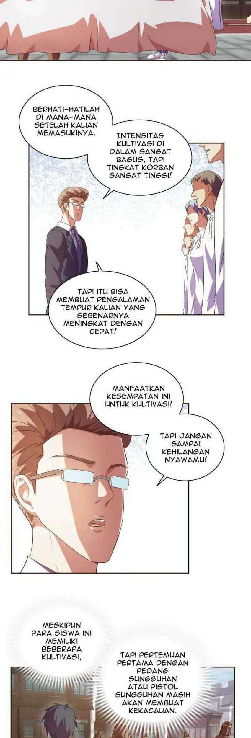 Halaman 24