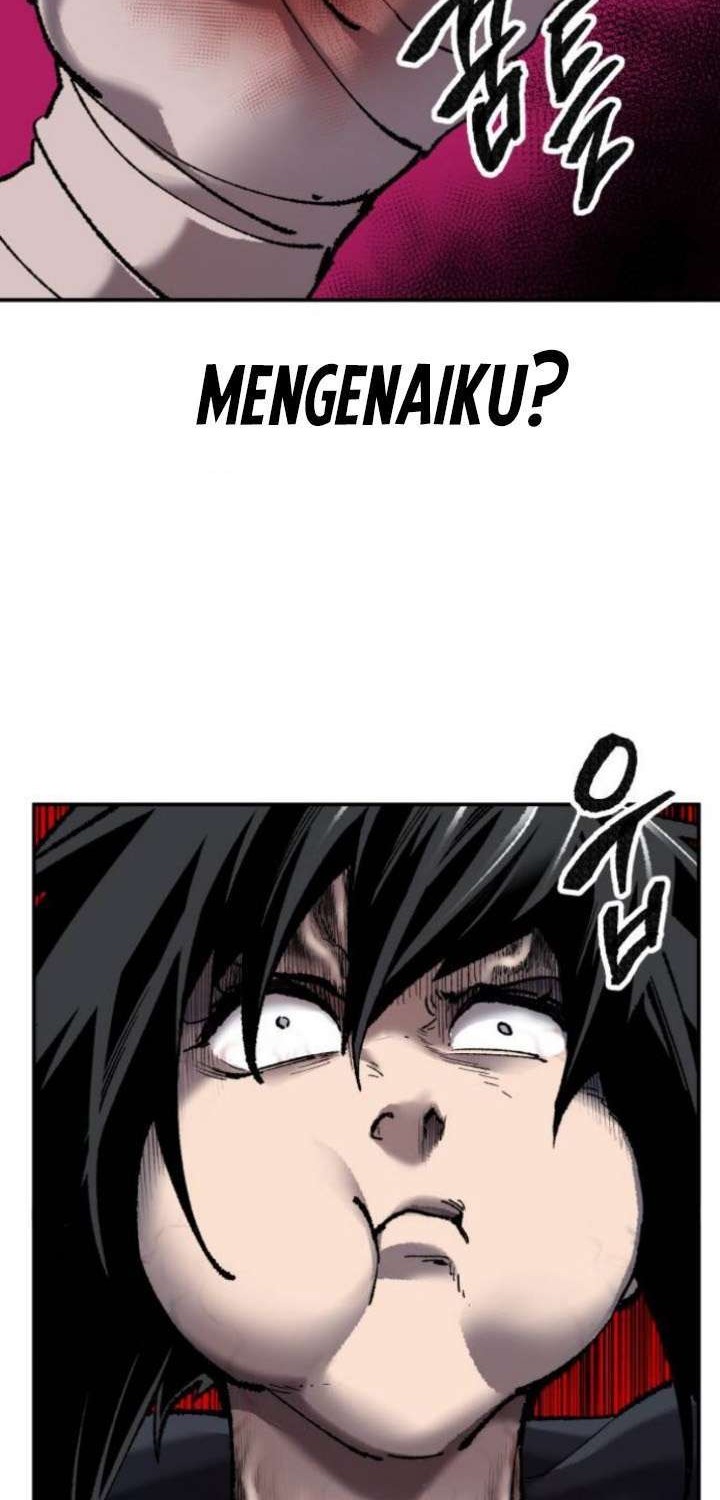 Limit Breaker Chapter 31.1 halaman 31