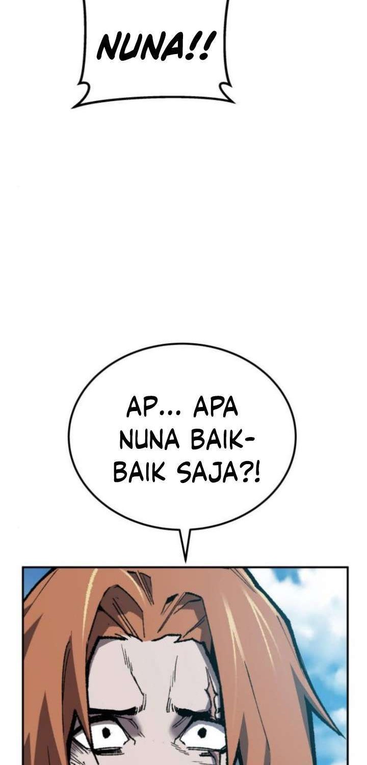 Limit Breaker Chapter 31.1 halaman 33