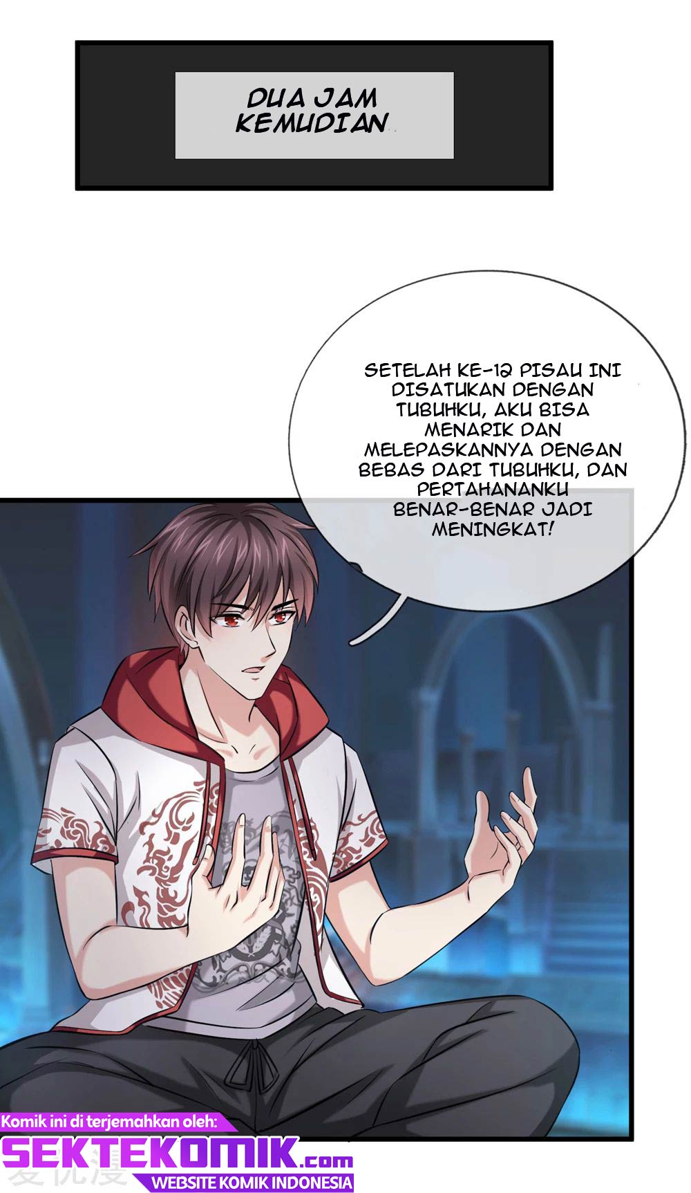 Halaman 14