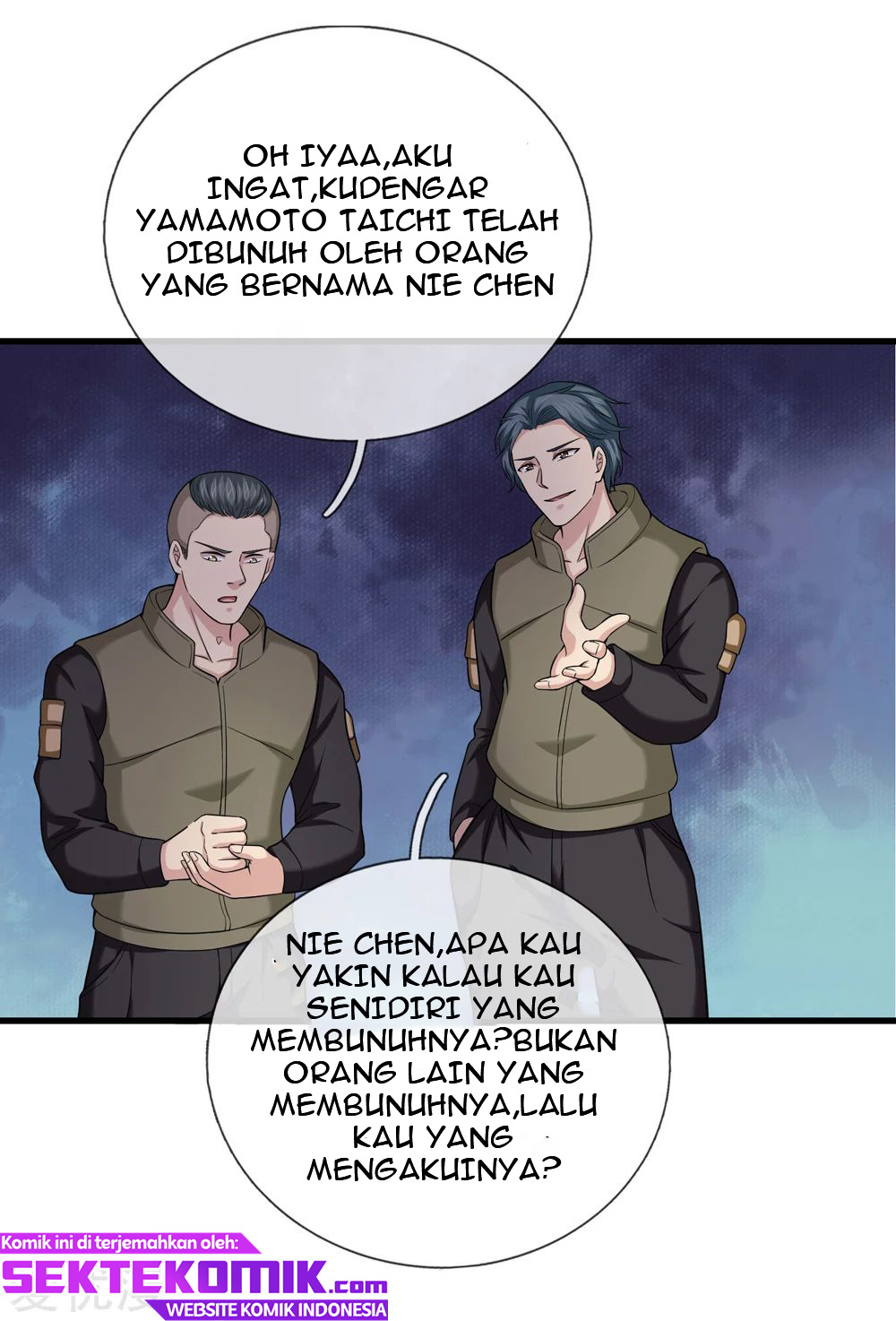 Halaman 14