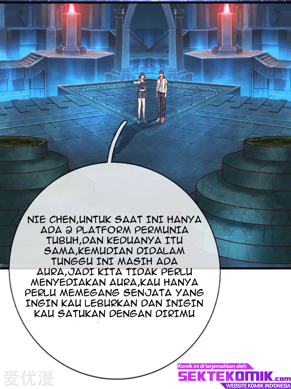 Halaman 15