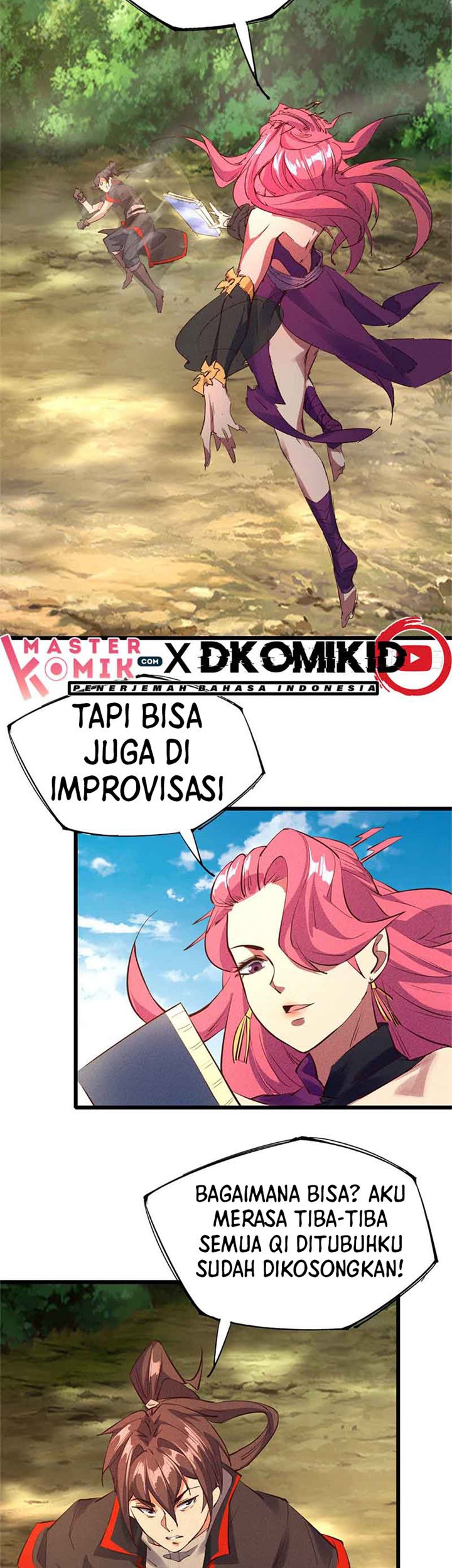 Halaman 21