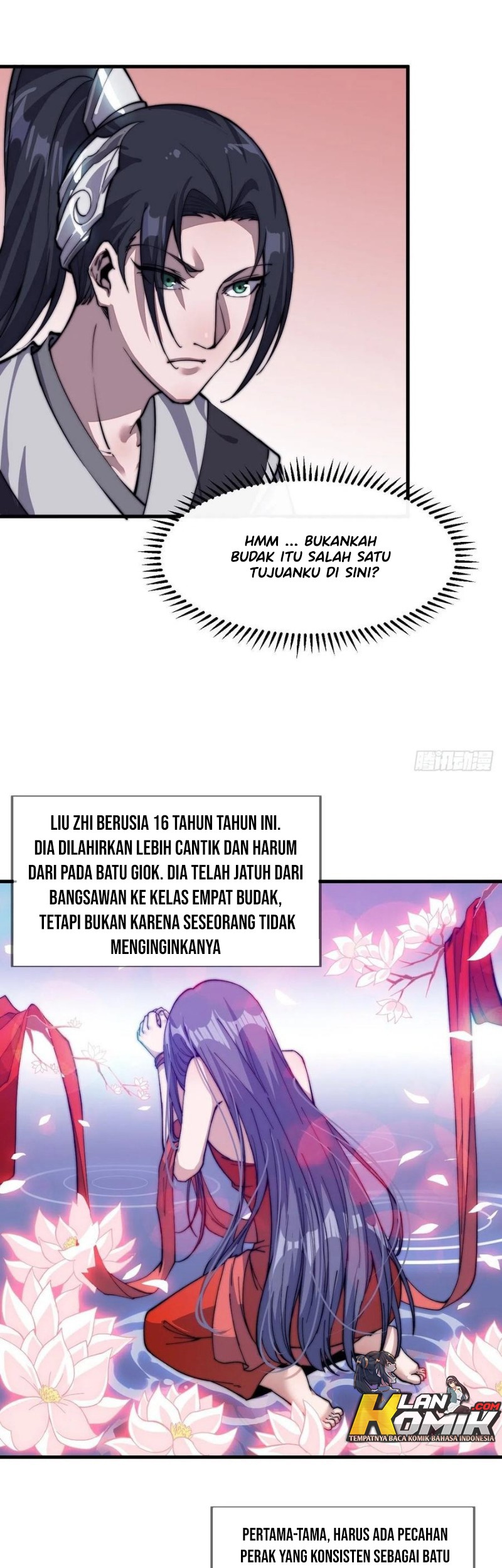 Halaman 18