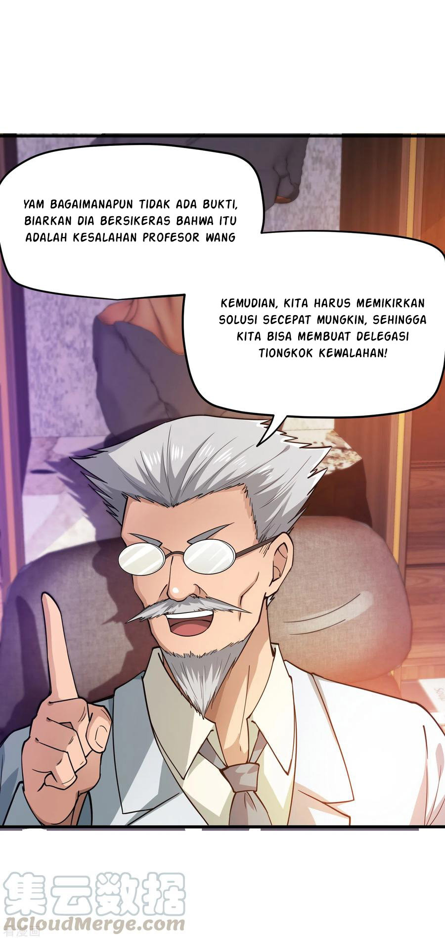 Halaman 18