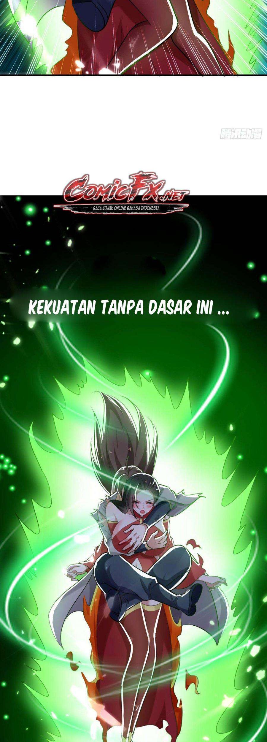 Halaman 20