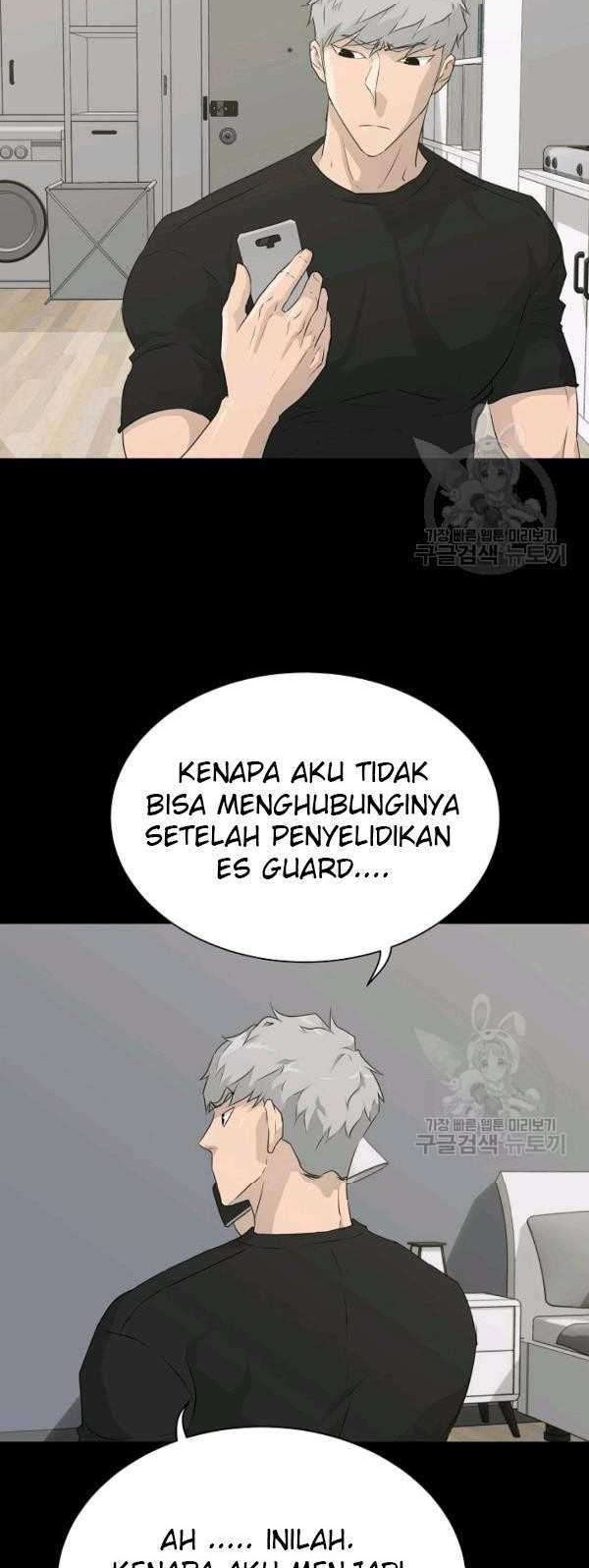 Halaman 32