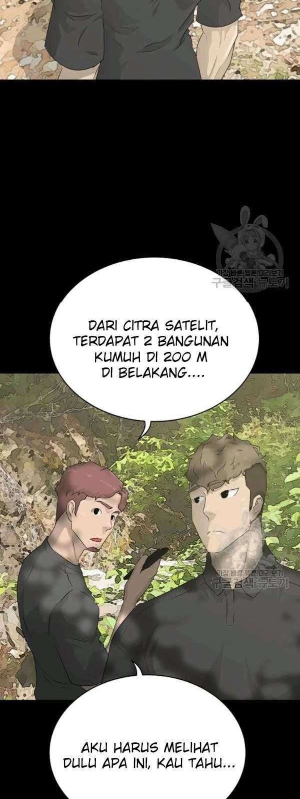 Halaman 30