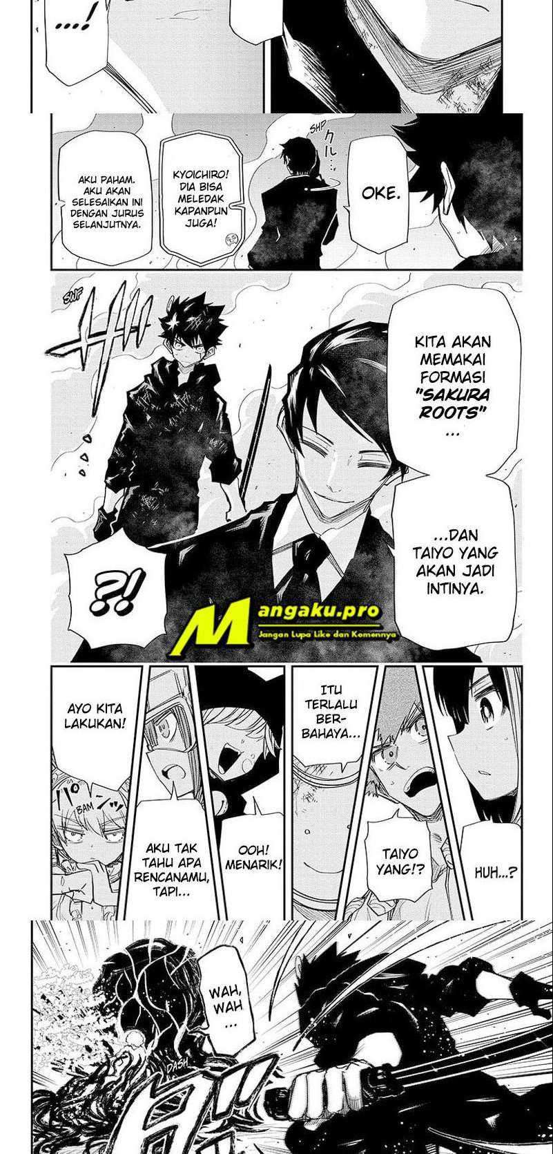 Halaman 11