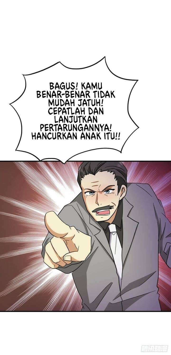 Halaman 14