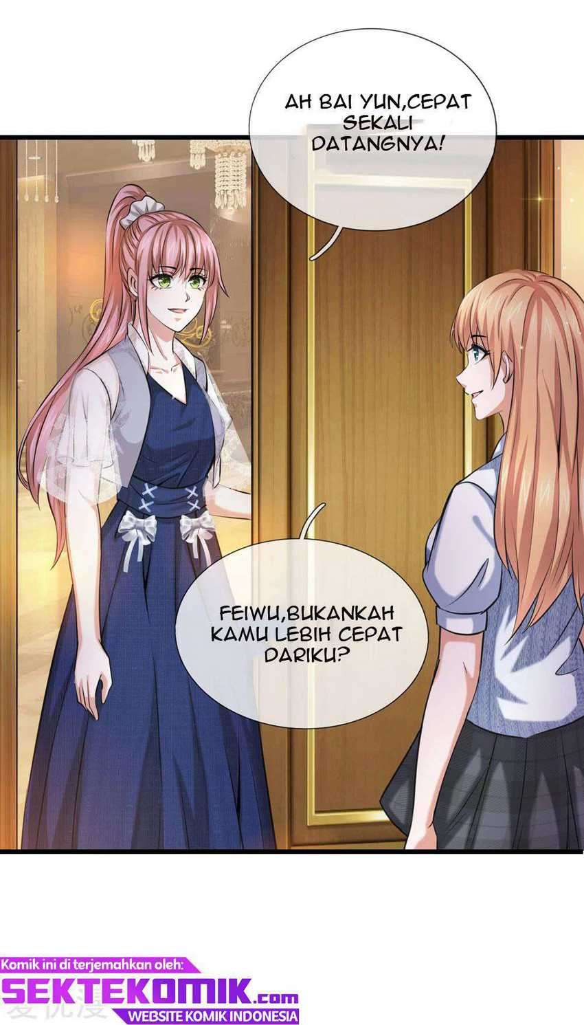 Halaman 13