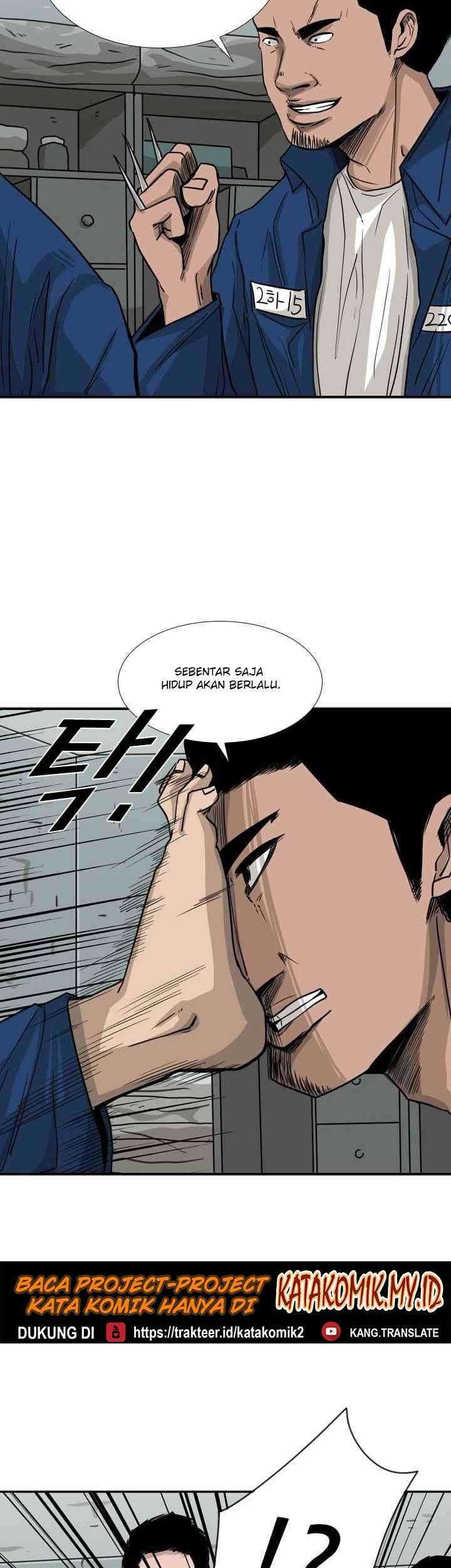 Halaman 28