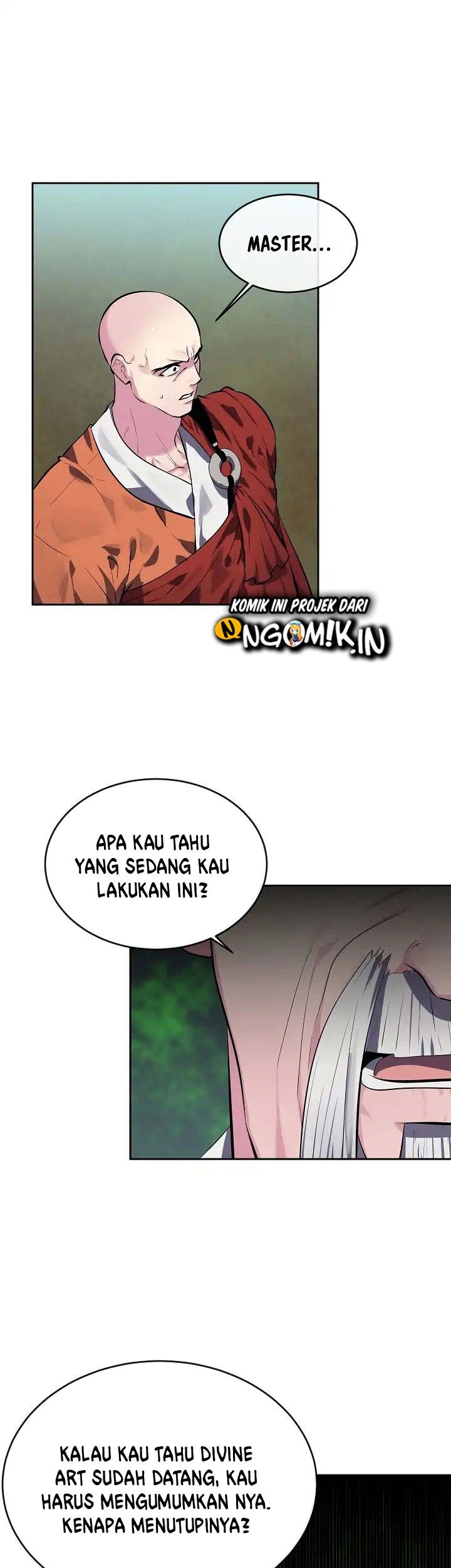 Halaman 20