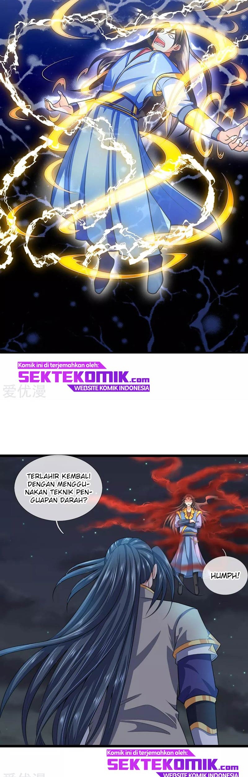 Halaman 11