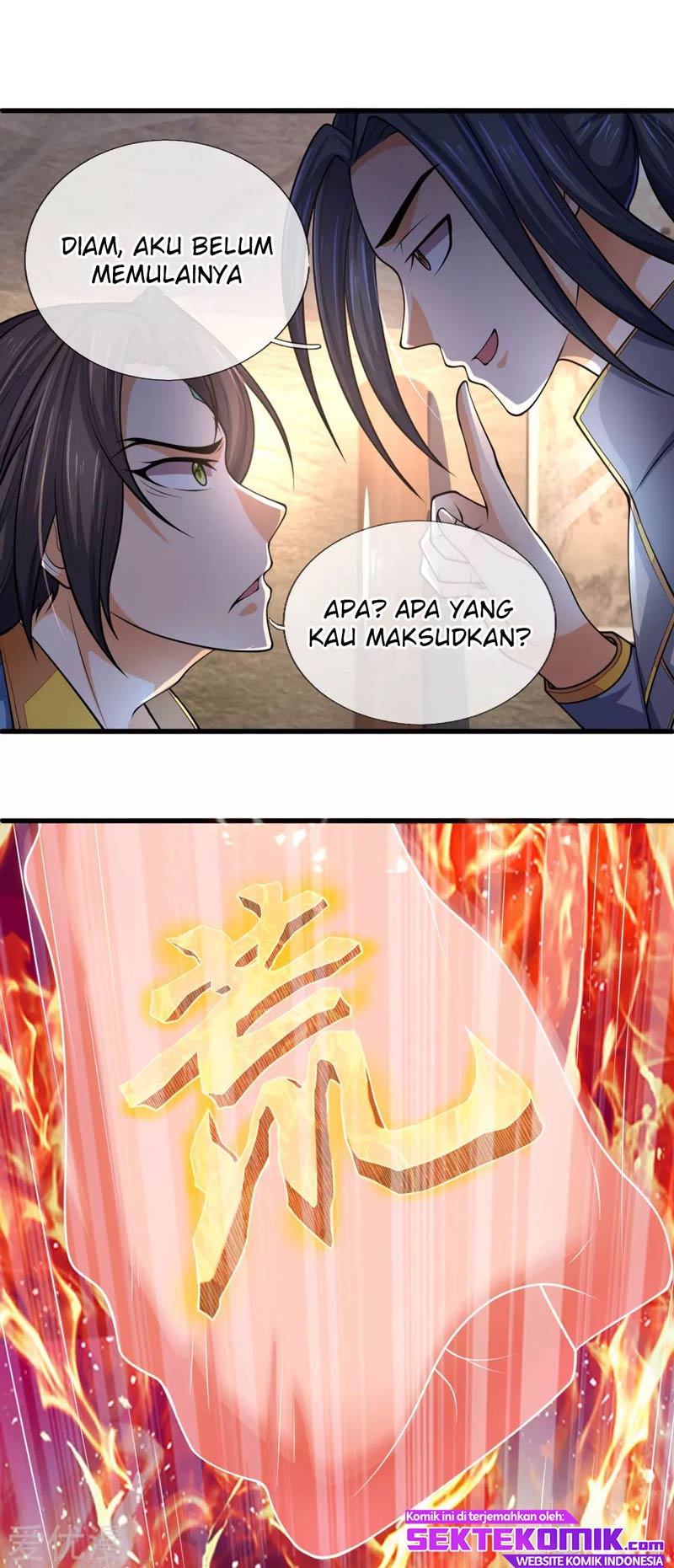 Halaman 15