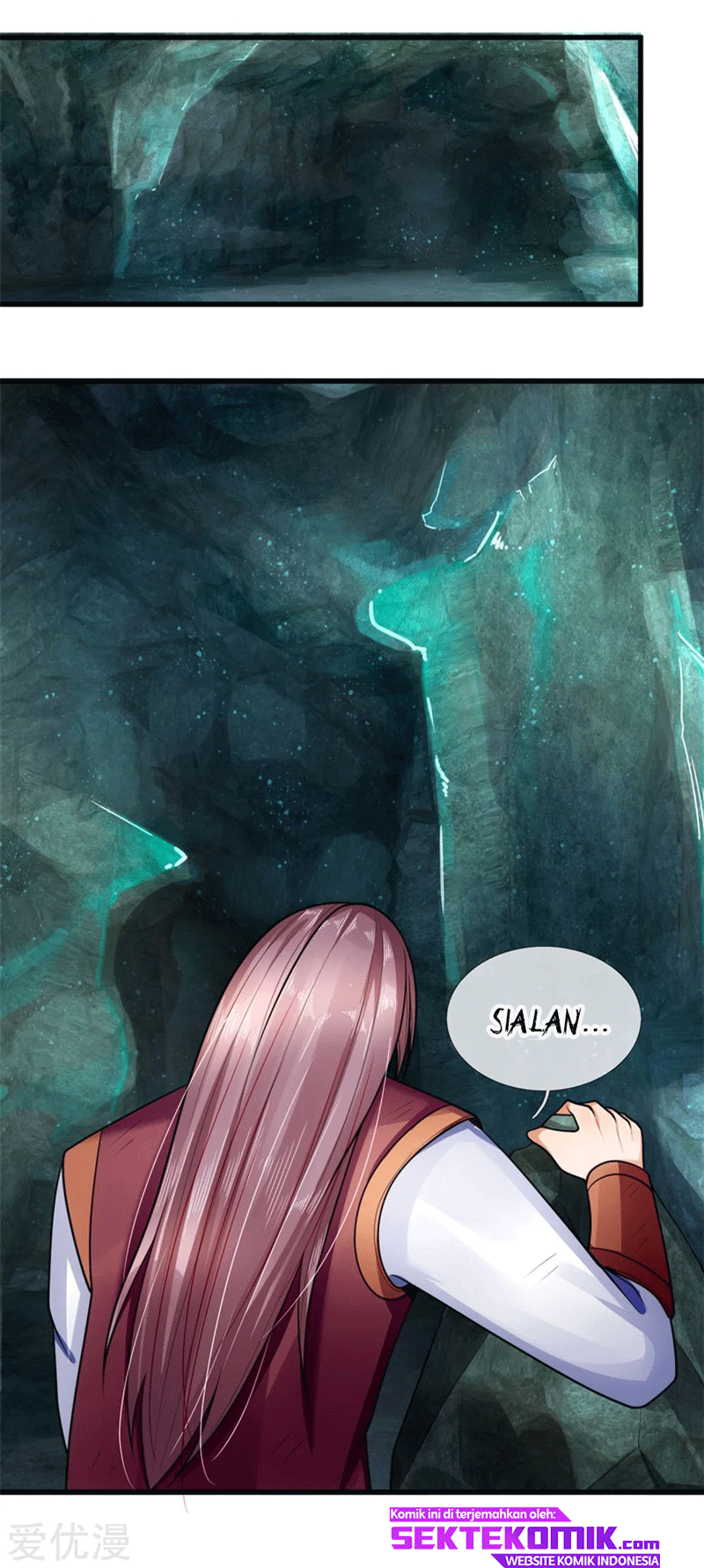 Halaman 13