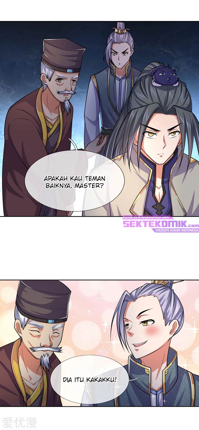 Halaman 11