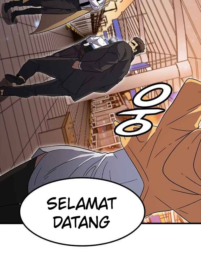 Hitpoint Chapter 10 Gambar 30