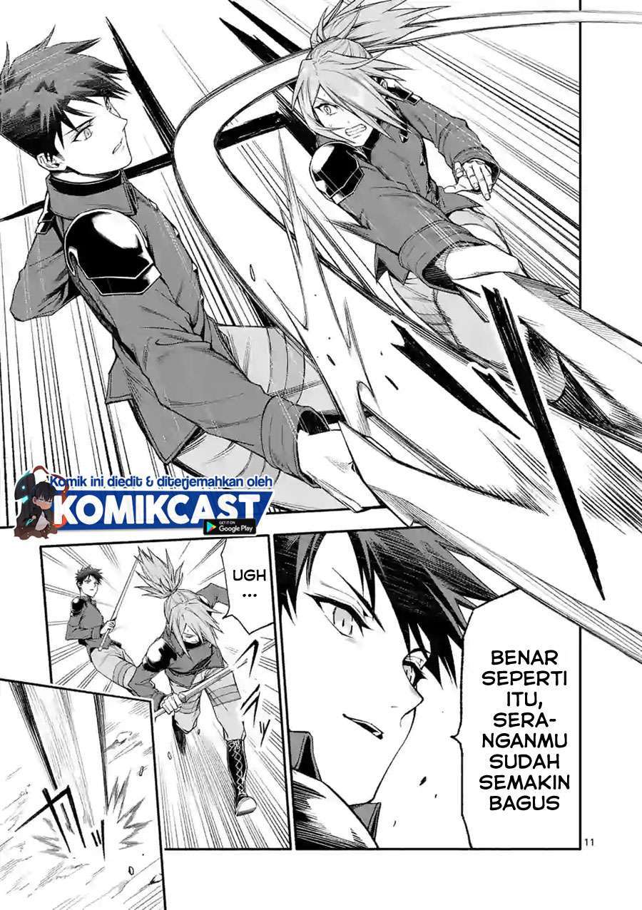 Halaman 11