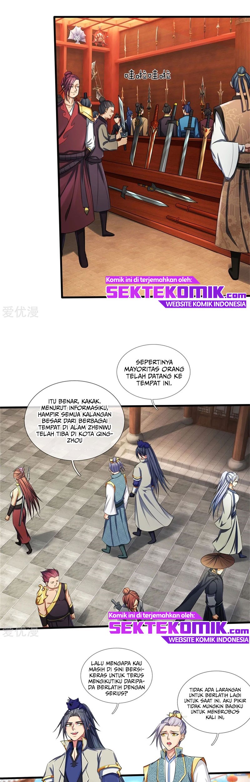 Halaman 13