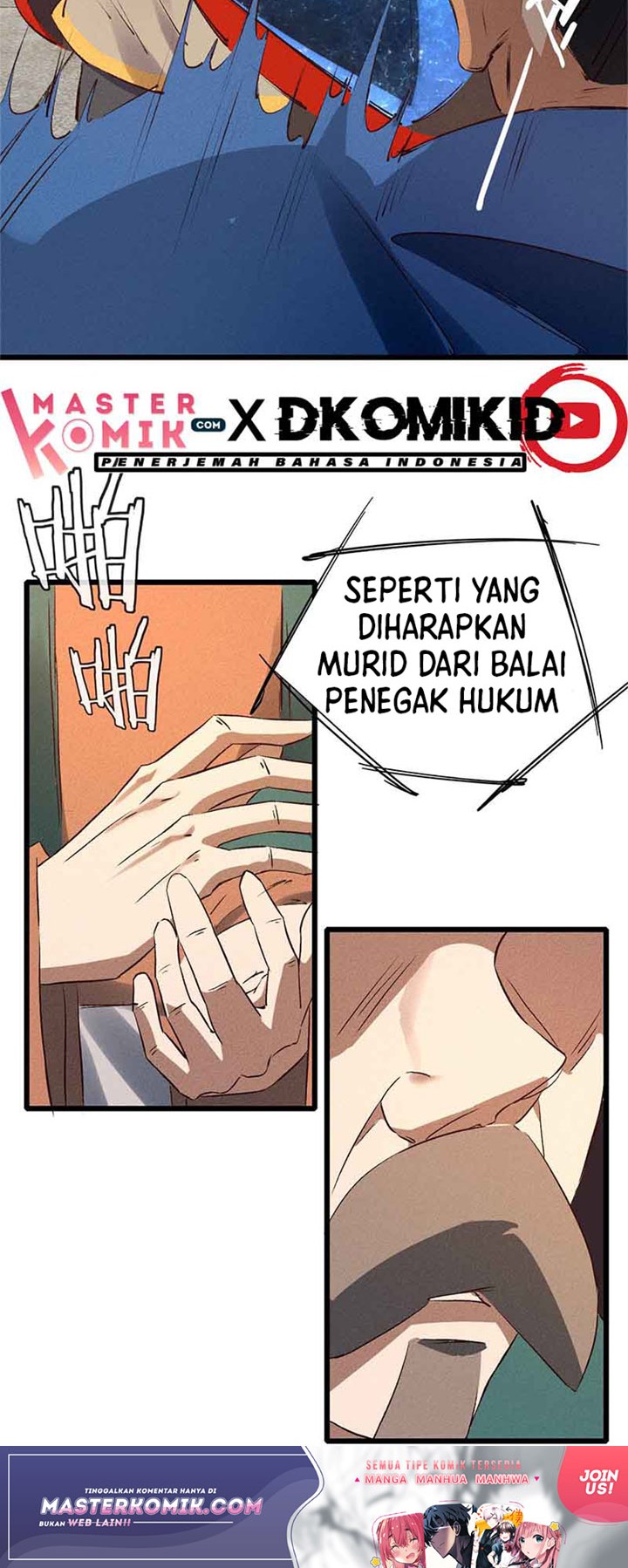 Halaman 22