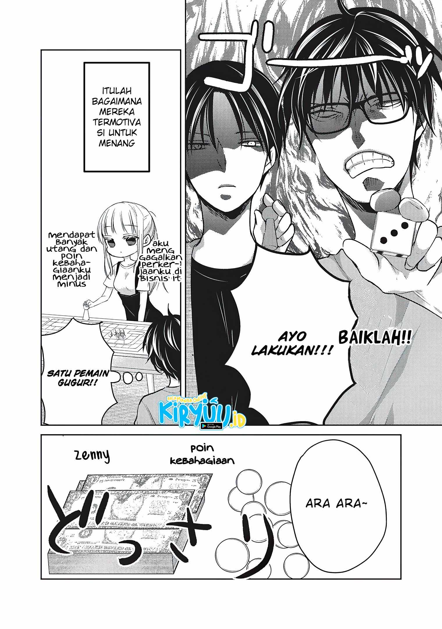 Halaman 11