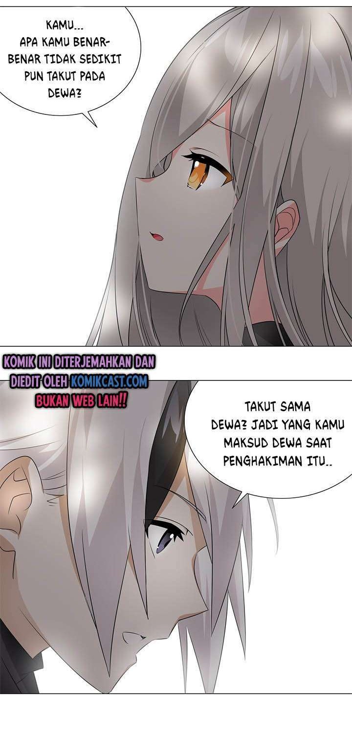 Halaman 31