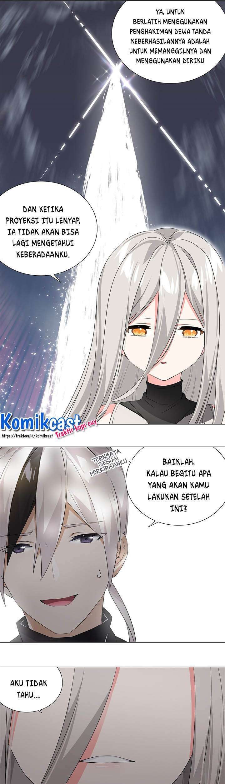 Halaman 32