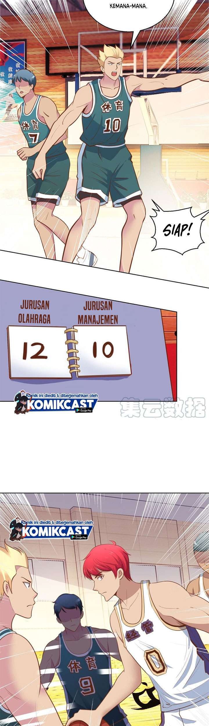 Halaman 11