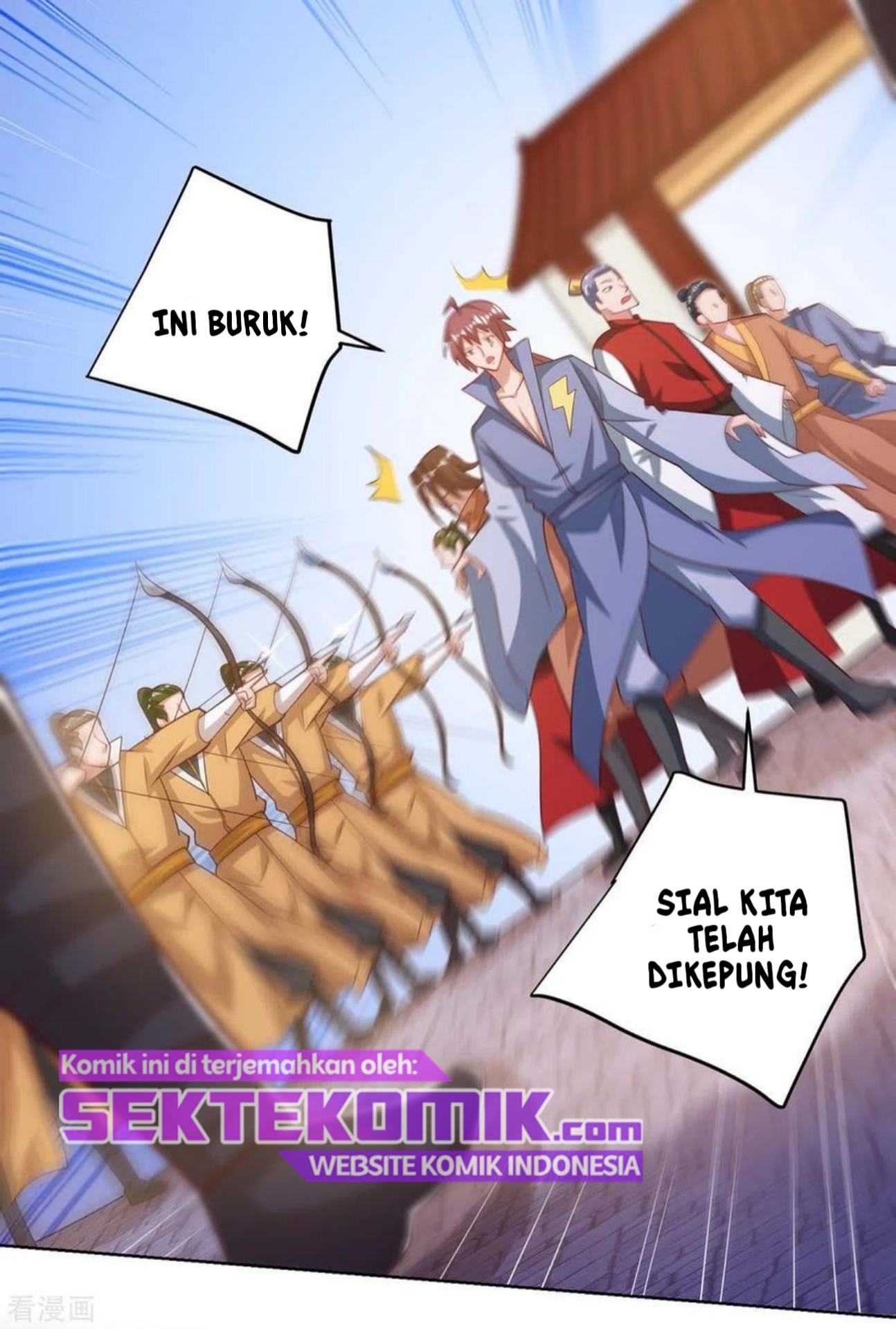 Halaman 17
