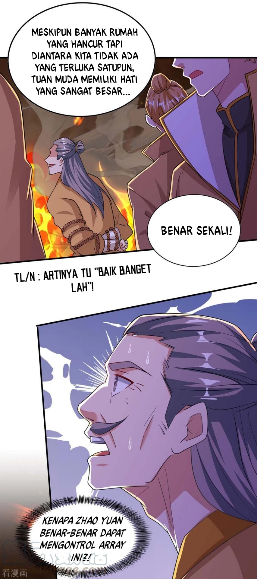 Halaman 20