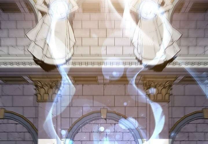 Taming Master Chapter 49 halaman 35