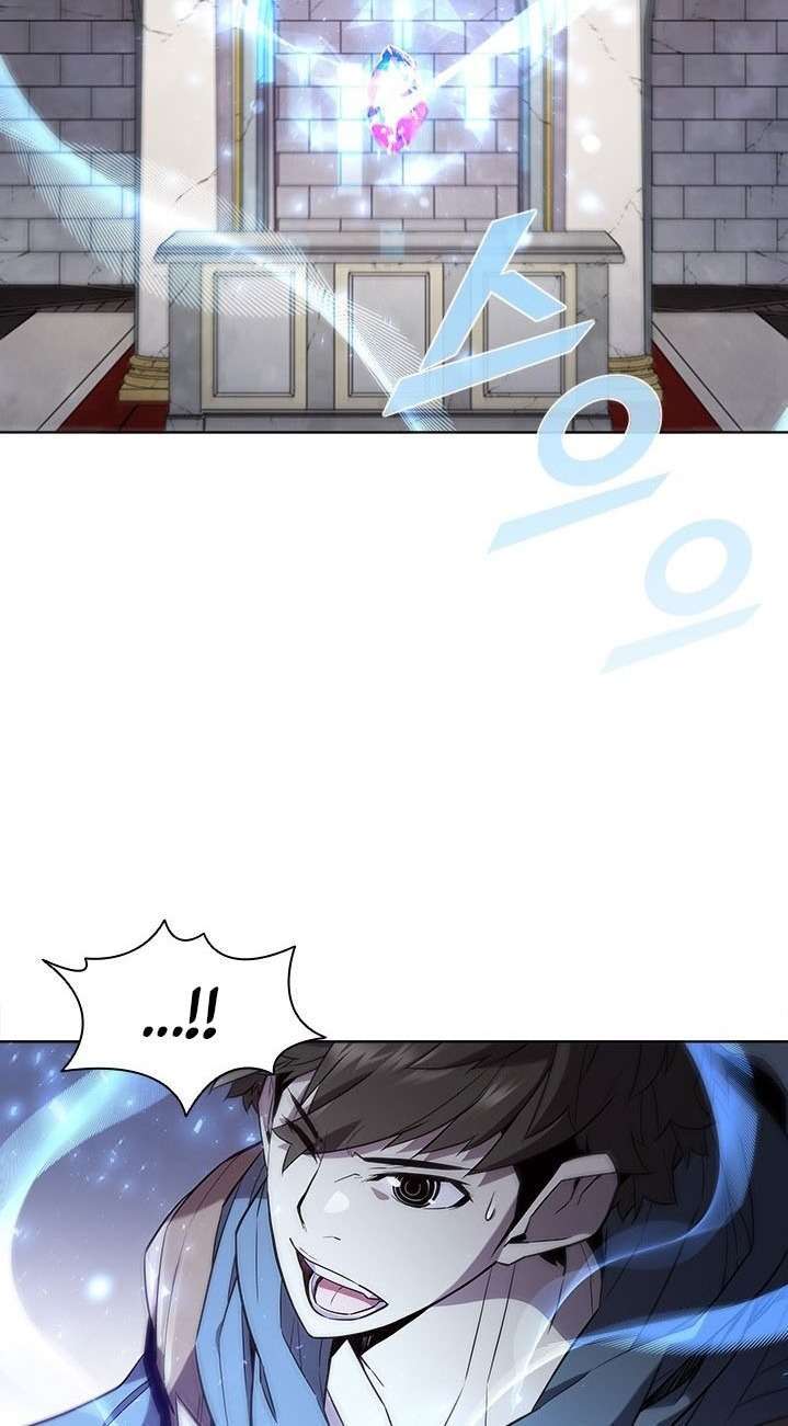 Taming Master Chapter 49 halaman 36
