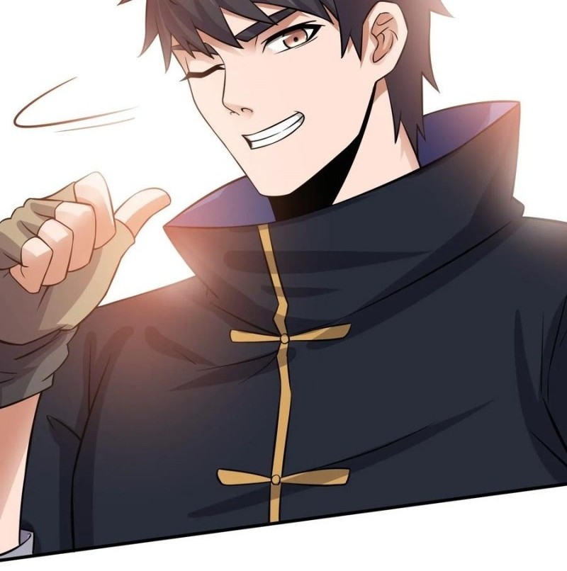 First Dragon Chapter 180 halaman 16