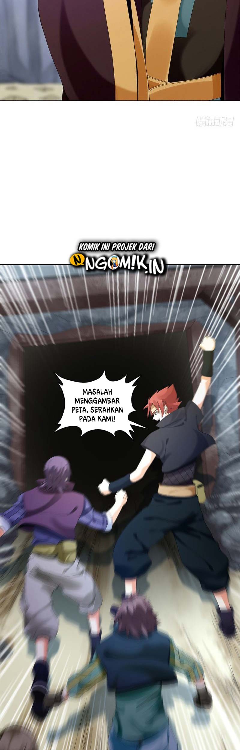 Halaman 12