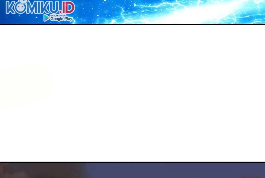 Battle Through the Heavens Chapter 335 Gambar 21