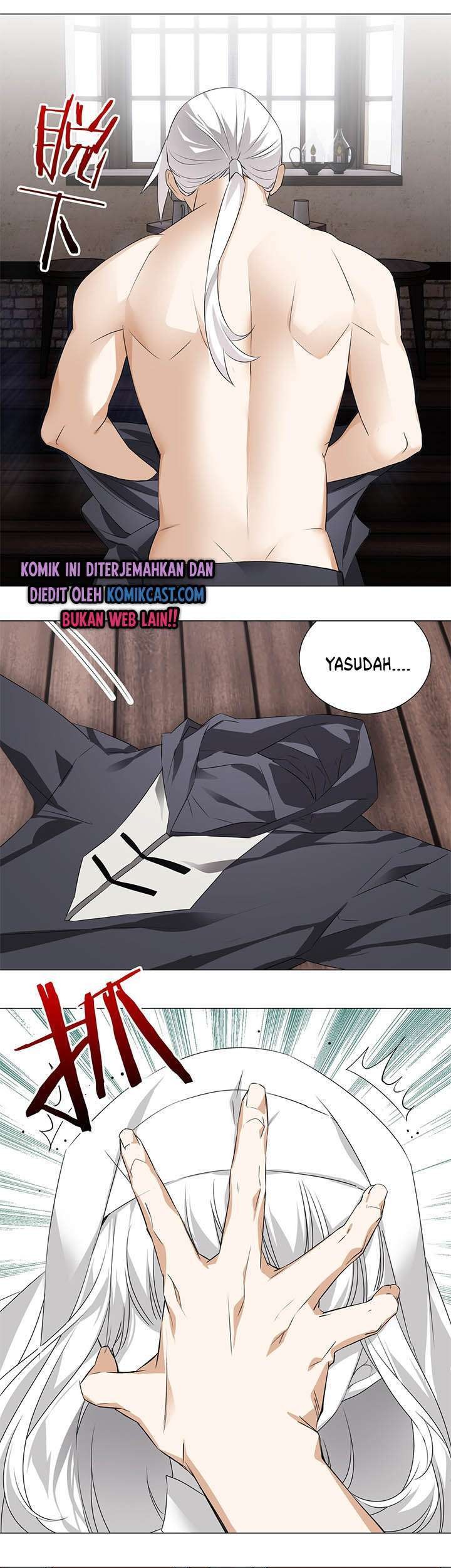 Halaman 17