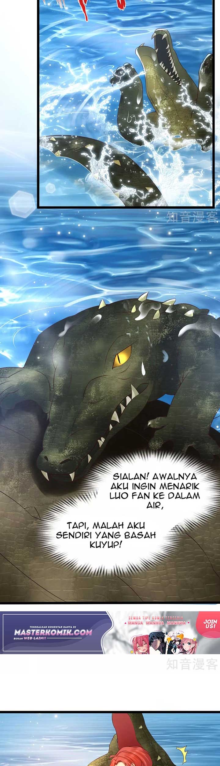 Halaman 13